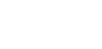 Angela Flack Photography