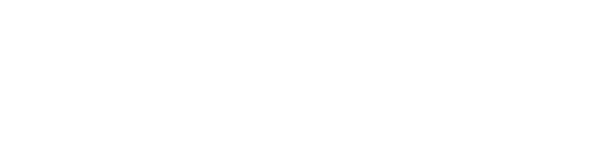 Auto Shine