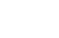 Fieldstone Reserve