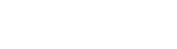 C Land Clearing