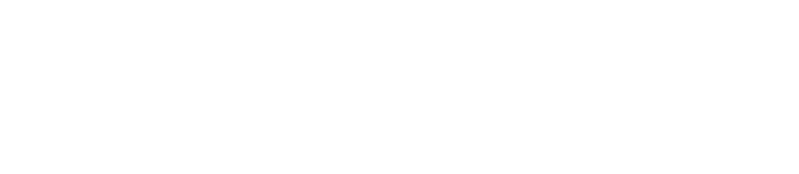 Omega Miami