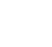 Sun Solutions Window Tinting