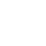 Northwood University Timberwolves